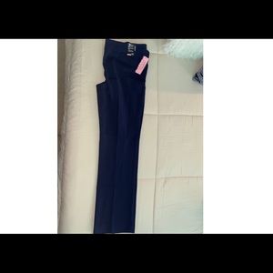 New York & company casual pants size size 12
